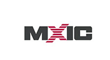 mxic