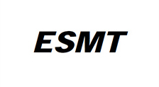 esmt