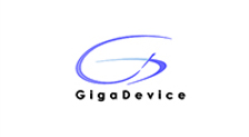 glgodevice