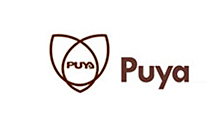 puya