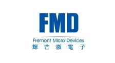 fmd