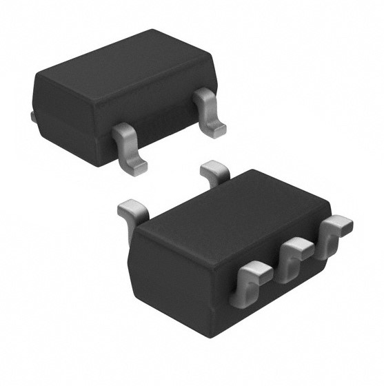 TX6211B SOT23-5 CMOS电源稳压器LDO 芯片IC 原装正品 量大价优 TX6211B SOT23-5 CMOS电源稳压器LDO 芯片IC 原装正品 量大价优