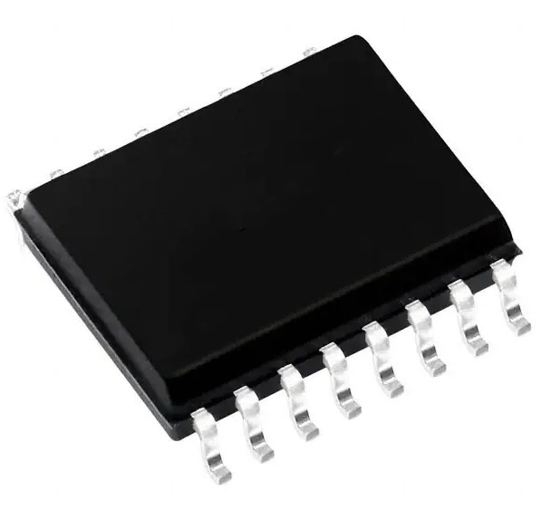 TX1508  SOP16 原装正品 马达驱动芯片IC电子元件