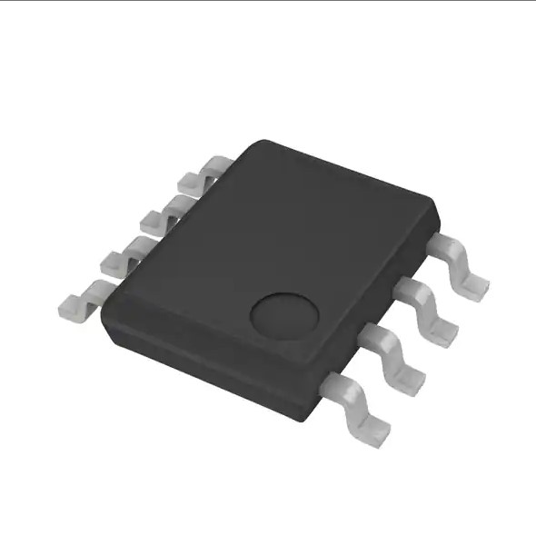 TX4057 ESOP8 原装正品 充电管理芯片IC电子元件