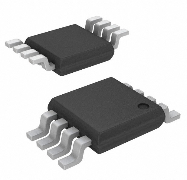 MP3908DK-LF-Z MP3908DK-LF-Z