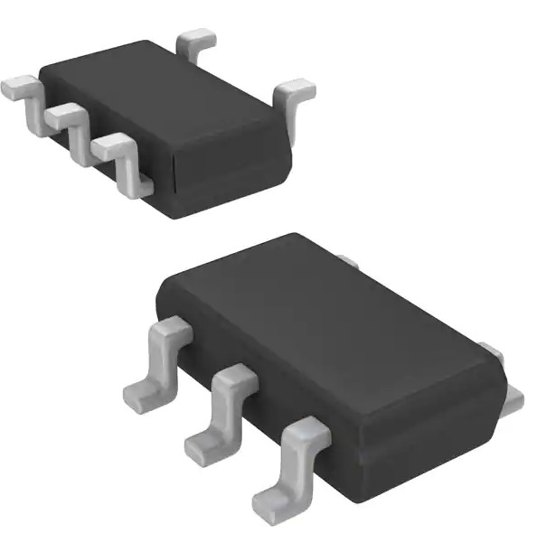 MP1540DJ-LF-Z MP1540DJ-LF-Z